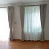 Quality curtain set thumb 3