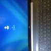 Hp laptop 15 thumb 2