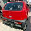 Suzuki alto 2 thumb 6
