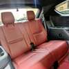 Mazda Cx-8 2020 thumb 5