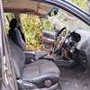 TOYOTA HILUX DOUBLE CAB AUTOMATIC.. thumb 6