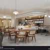 1 Bed Apartment with En Suite in Lavington thumb 13