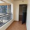 4 Bed House with En Suite in Ongata Rongai thumb 6