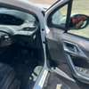 Peugeot 2008 2019 model thumb 14