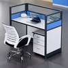 Office Workstations: 1-Way Office Workstation In Keroka thumb 5