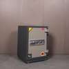 Fire Proof Safe : Fire Proof Storage Safe In Rongo thumb 8