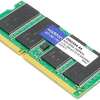 16GB DDR4 3200 RAM LAPTOP MEMORY thumb 2