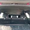 Toyota fielder WxB hybrid Maroon 2018 thumb 11