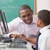 Bestcare Tutors - Private Tutors for Home Tuition & Extra lessons thumb 0