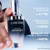 Lancome Paris ADVANCED GÉNIFIQUE FACE SERUM thumb 0