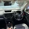 SUBARU FORESTER X BREAK,2019,Awd,non turbo thumb 4