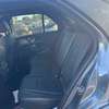 Mercedes Benz AMG GLS400d 2022 thumb 6