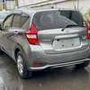 nissan note 2019 model new thumb 5