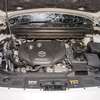 Mazda cx5 2020 thumb 4