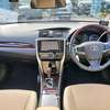 Toyota Premio 2018 1500cc 2wd thumb 2