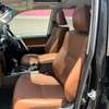 Toyota land cruiser prado TXL thumb 8