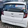 DAIHATSU MIRA,2020,2WD,( WE DOH.P,,,CLIENT DEPOSIT 400K) thumb 4