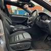 Volkswagen Arteon Sunroof 2018 thumb 3
