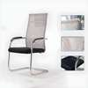 Ergonomic Mid Back Office Chair thumb 5