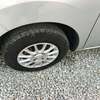 Nissan Nv200 silver Gl thumb 5