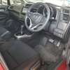 Honda fit thumb 3