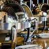 Bestcare Food Catering Services In Nakuru thumb 12