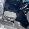 MITSUBISH PAJERO 2017MODEL DIESEL thumb 6