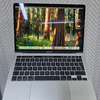 Macbook Pro thumb 0