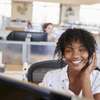 Professional Staffing & Recruitment Solutions in Mombasa thumb 5
