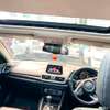 MAZDA AXELA 2017MODEL SUNROOF DIESEL thumb 5