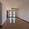 3 Bed Apartment with En Suite in Kilimani thumb 1