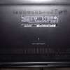 Dell lattitude 7480 coi5 256GB thumb 1