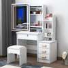 Dressing Table; Sophisticated Spacious Dressing Table thumb 0
