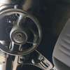 Unregistered Toyota Yaris thumb 3