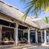 Makuti Roofing  & Repair Services in Nyali Mombasa, thumb 4