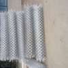 Chain link thumb 1