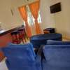 Serviced 1 Bed Apartment with En Suite at 1St Avenue thumb 14