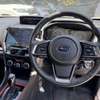 Subaru Forester X-brake 2018 white thumb 3