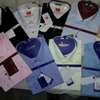Official shirts. thumb 9