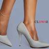 High heels thumb 2