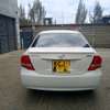 TOYOTA AXIO ON SALE thumb 9