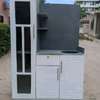 Kitchen unit thumb 2