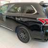 Mitsubishi RVR hybrid thumb 21