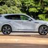 2022 Mazda CX -60 thumb 3