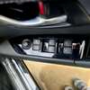 MAZDA CX5 PETROL 2019MODEL thumb 1