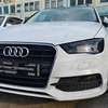 Audi A3 S-line sunroof 2018 1.4 L thumb 1
