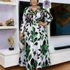 Ladies Maxi Dresses thumb 4