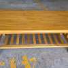 Coffee Table Medium Size thumb 1