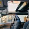 TOYOTA RAV4 G Z PACKAGE 2020MODEL SUNROOF thumb 9