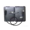 3.0 wd hard disk casing thumb 0